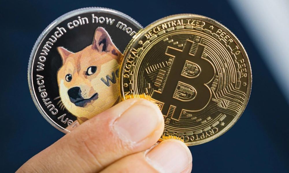 DeFi Needs To Start Creating Real-World Value If It Wants To Survive.