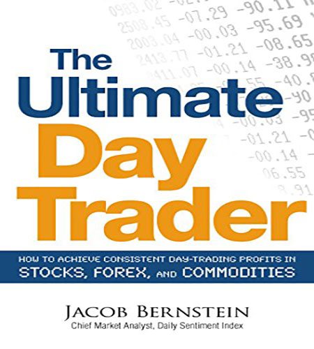 The Ultimate Day Trade Stocks